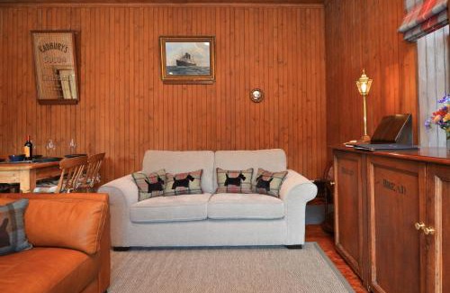 Cairnbaan House | Cairnbaan House