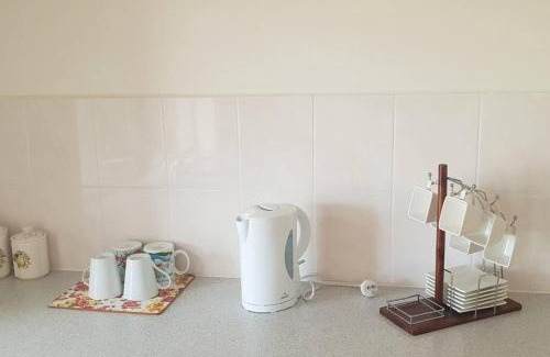 Cairnlea House | Cairnlea Anna's Unit