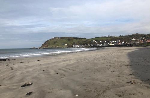 Ballygally Bed & Breakfast | Cairnview Bed and Breakfast