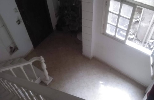 Al Manial Apartment | Cairo center guest house female onlyn