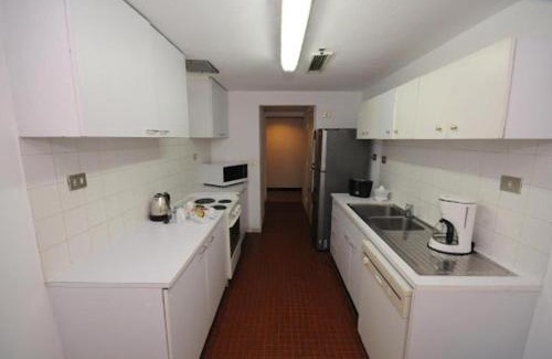 Shubra al Khaymah Apartment | Cairo house