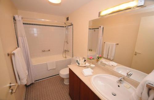 Shubra al Khaymah Apartment | Cairo house