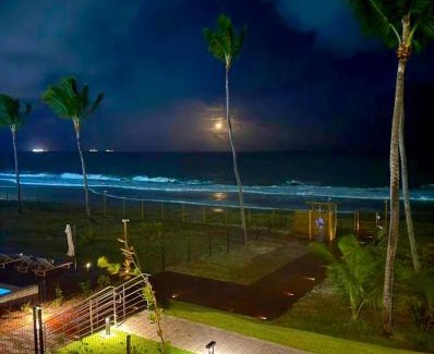 Porto de Galinhas Apartment | Cais Eco Resort