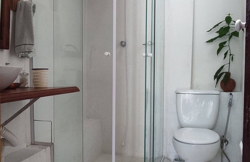 Historic Center House | CAIS house | pet Friendly| Historic Center