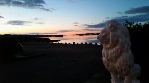 Annagry Hotel | Caisleain Oir Hotel