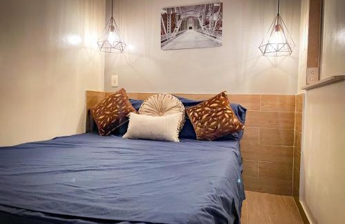 Belen Apartment | Caja linda excelente ubicación