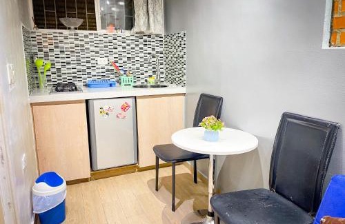 Belen Apartment | Caja linda excelente ubicación