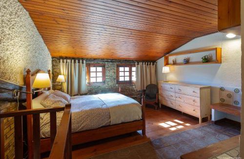 Baga House | Cal Cambrot