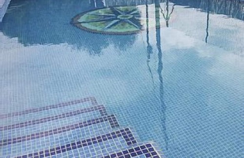 Casserres Cottage | Cal CampLlarg Cottage for 7 people, with large garden and private pool