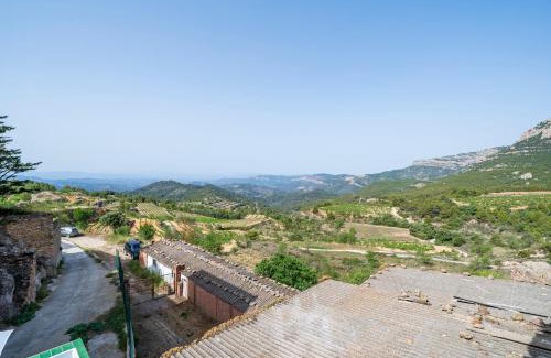 La Morera de Montsant House | Cal Cosials