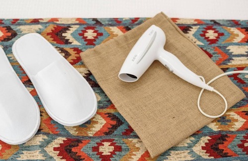 Perissa House | CAL DAY ROOMS SANTORINI