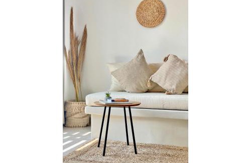 Perissa House | Cal Day Rooms Santorini