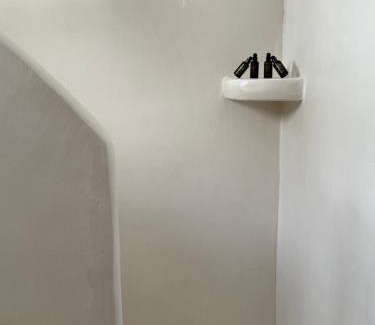 Perissa House | Cal Day Rooms Santorini