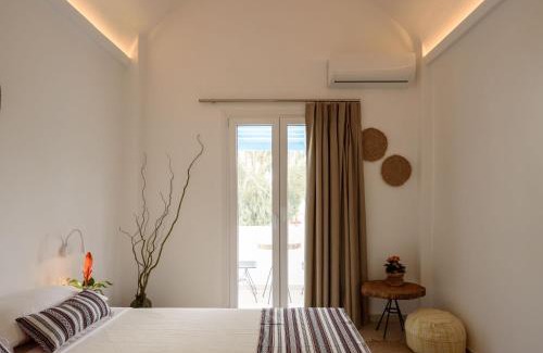 Perissa House | Cal Day Rooms Santorini