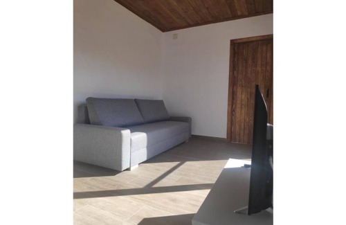 Bitem House | CAL FIGUERAS MAJÓ. Bitem.