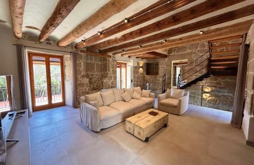 Ogern Ski Chalet | Cal Jan