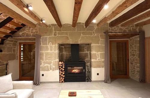 Ogern Ski Chalet | Cal Jan