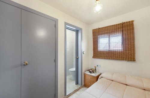 Masquefa House | Cal Jaume