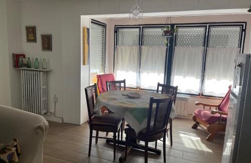 Agramunt Apartment | Cal Joan d'Anya