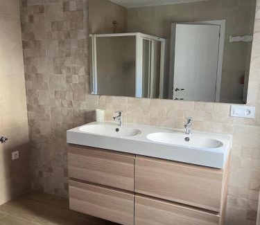 Agramunt Apartment | Cal Joan d'Anya