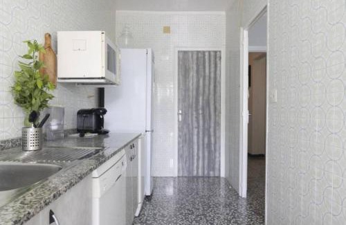 Torregrossa House | Cal Marcos