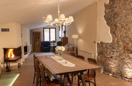 Farena House | Cal Martí