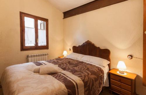 Farena House | Cal Martí