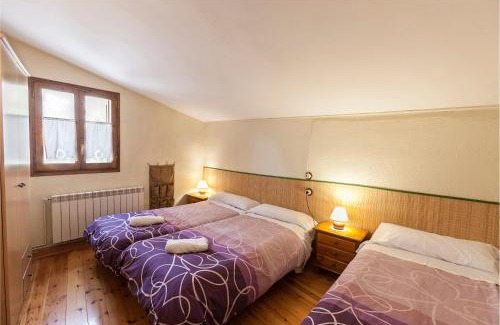 Farena House | Cal Martí