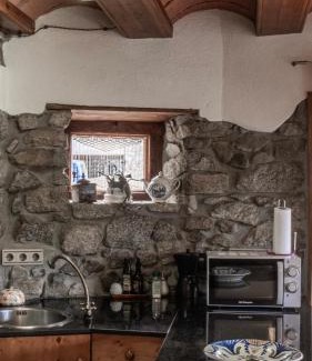Travesseres House | Cal Mateuet