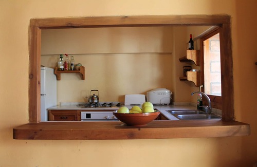 La Vilella Alta House | Cal Millo, house with terraces overlooking the Priorat HUTT-008 255