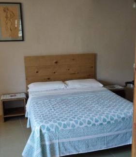 La Vilella Alta House | Cal Millo