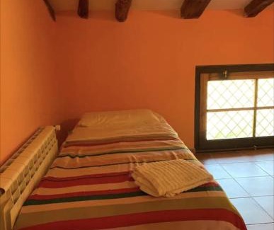 La Vilella Alta House | Cal Millo