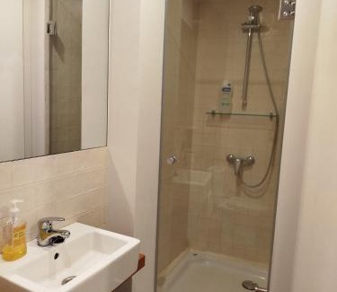 Alpens Apartment | Cal Miquel