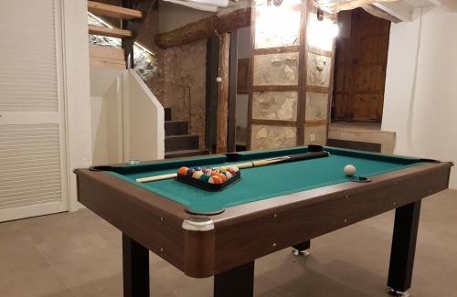 Pratdip House | Cal Moreno