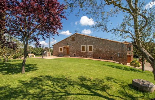 Vilademuls House | Cal Parent - Country house in the Pla de l’Estany