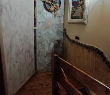 Ivars de Noguera House | CAL PINTOR