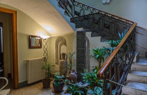 Ginestar House | Cal Pubill