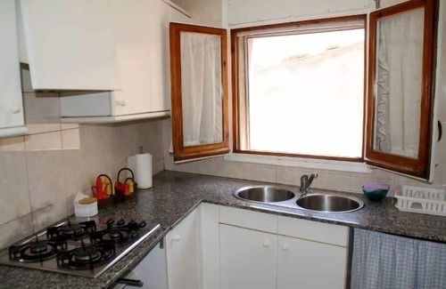 La Llacuna Cottage | Cal Riba: ecological house Ancosa - La Llacuna - Barcelona