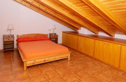Saldes Ski Chalet | Cal Roig - Pedraforca