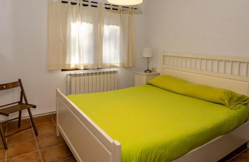 Saldes Ski Chalet | Cal Roig - Pedraforca