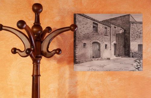 Vandellos i l'Hospitalet de l'Infant House | Cal Sec