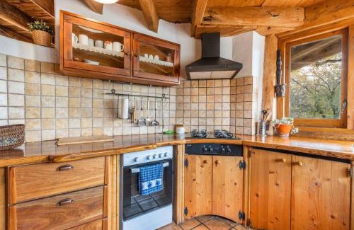 Boixols Ski Chalet | Cal Serrat