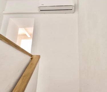 Poboleda House | Cal SIMO