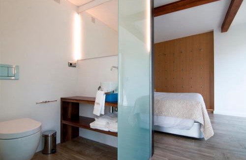 Organya Hotel | Cal Tonarro