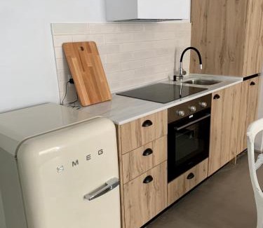 Balaguer Apartment | Cal Torrentó Apartaments