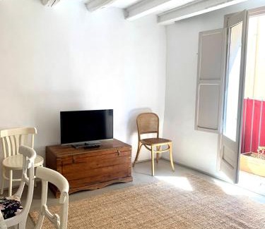 Balaguer Apartment | Cal Torrentó Apartaments