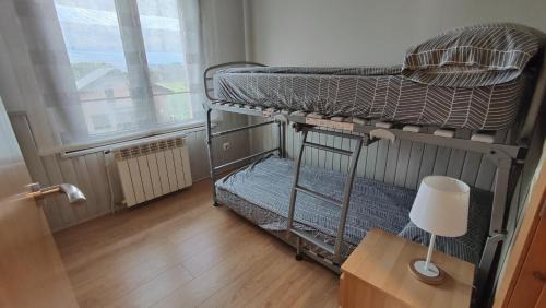 Prats i Sansor House | Cal Ventura