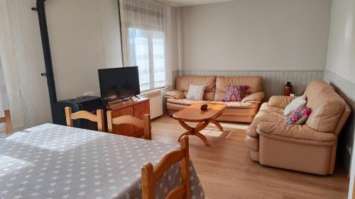 Prats i Sansor House | Cal Ventura