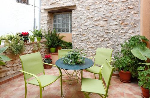 Vilabella House | Cal Vibo