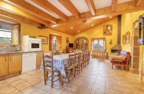 Casserres House | Cal Viudet